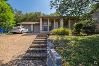 Building Photo - 6811 Thorncliffe Dr