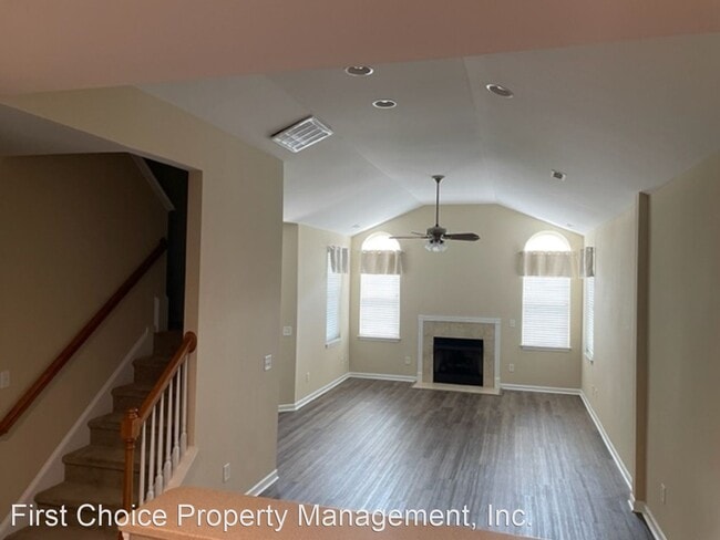 Building Photo - 3 br, 2.5 bath House - 866 Ledgestone Court
