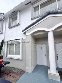 Primary Photo - 130 SW 109th Ave