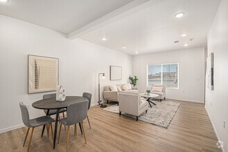 Building Photo - 41Six