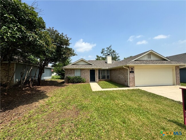 Building Photo - 2602 Remington Dr