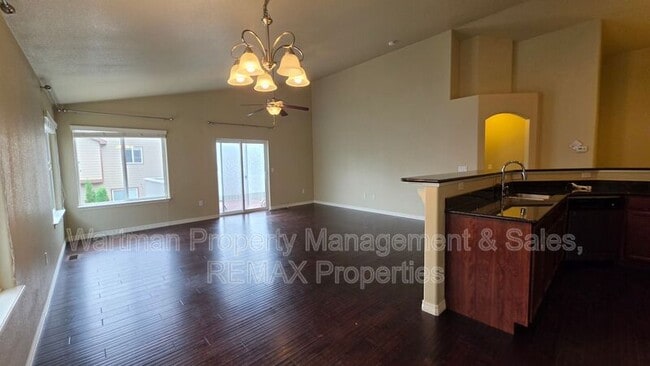 Building Photo - 907 Salmon Pond Way