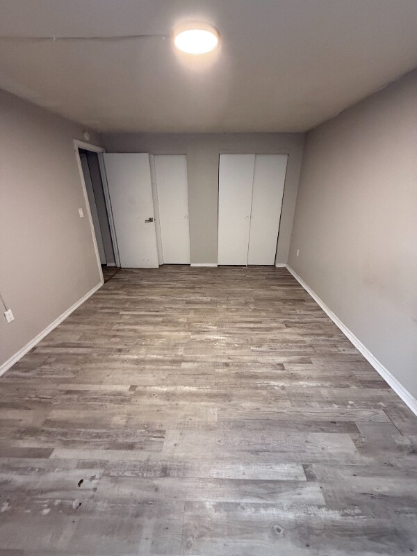 Foto del edificio - 17 Marshall St