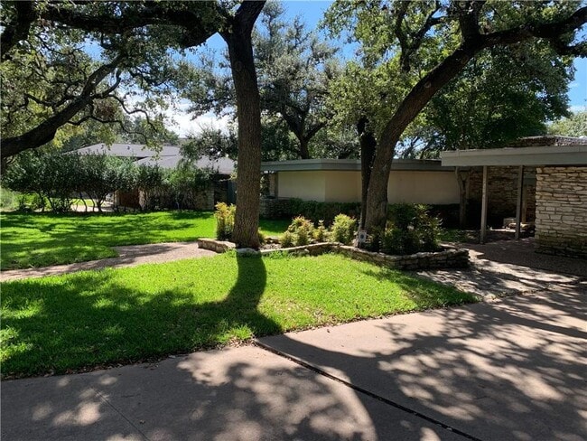 Building Photo - 7204 W Rim Dr