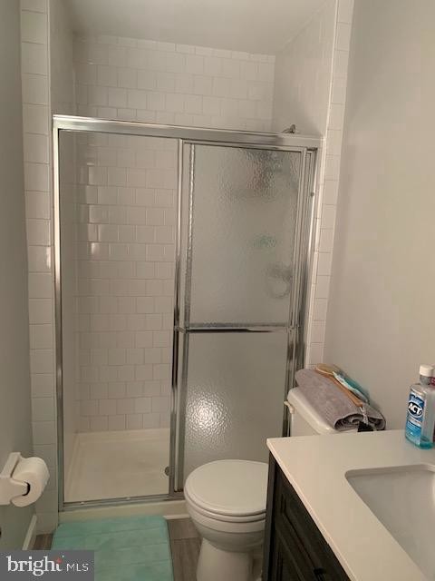 Foto del edificio - 2308 Haddon Pl