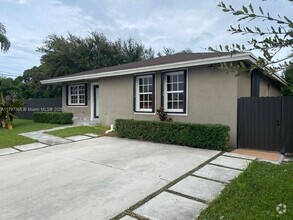 Building Photo - 11795 SW 222nd St