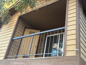 Building Photo - 28771 Calle Del Lago