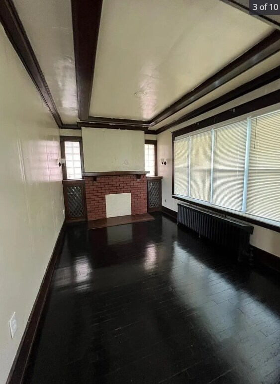 Foto del edificio - 1125 Pingree St