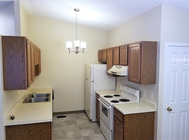 Foto del edificio - 3624 Harris Ave NW