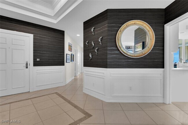 Foto del edificio - 425 Dockside Dr