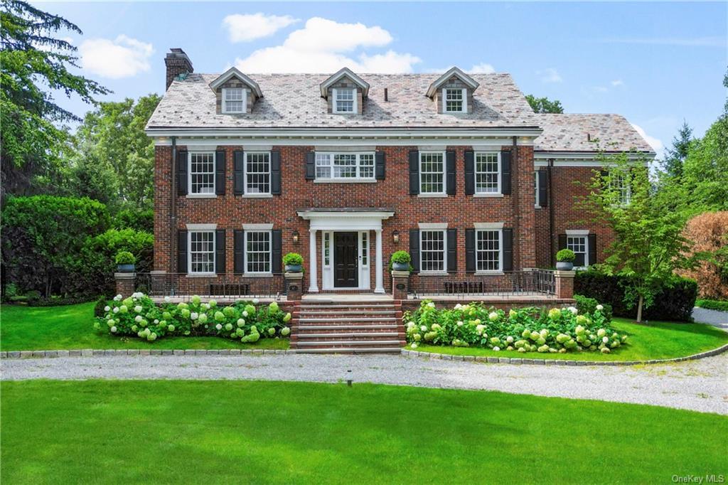 Primary Photo - 97 Garden Rd