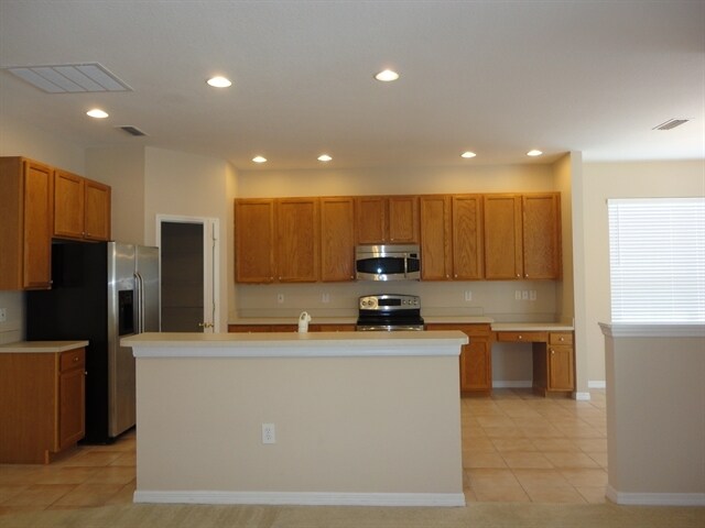 Foto del edificio - 8218 Canary Canyon Way
