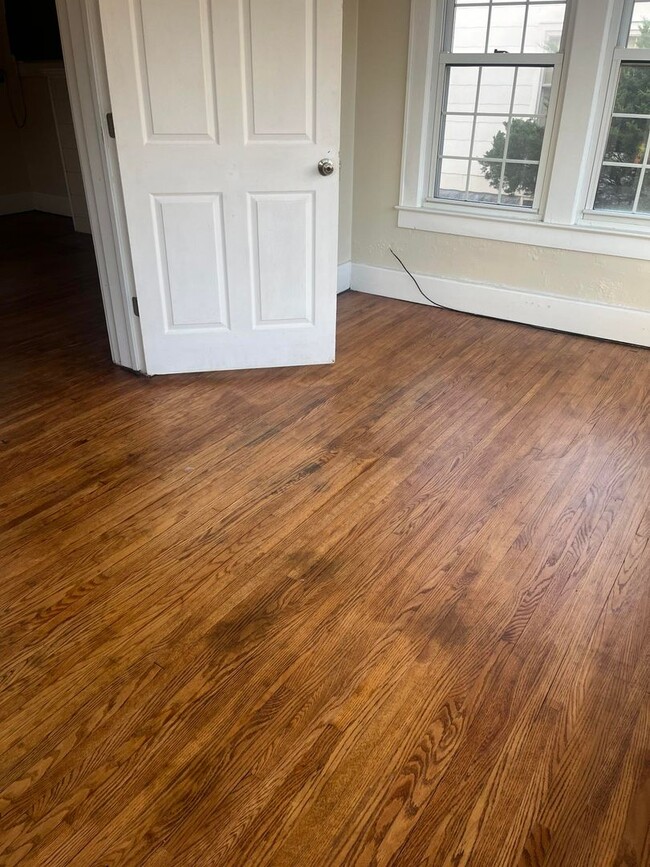 Foto del edificio - 210 Hunter St