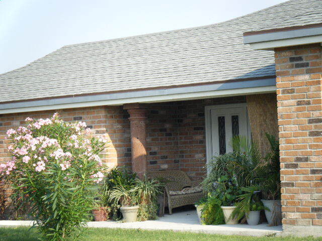 Foto principal - Ivey Groves Townhomes