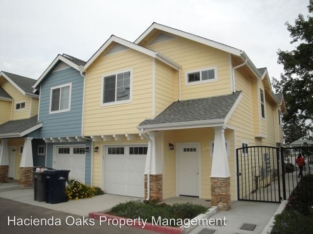 Apartments In Orcutt Ca Apartments In Orcutt Ca