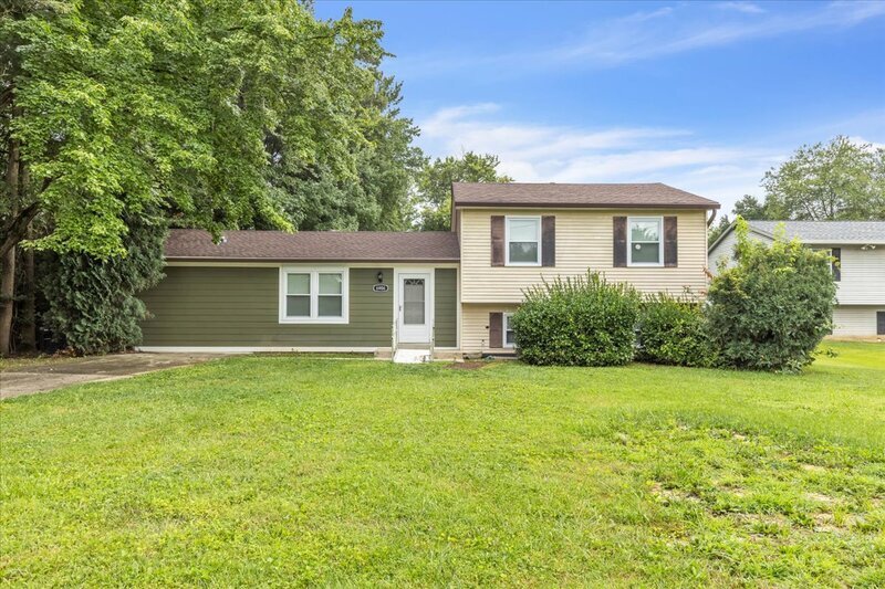 Primary Photo - 6906 Glenn Dale Rd