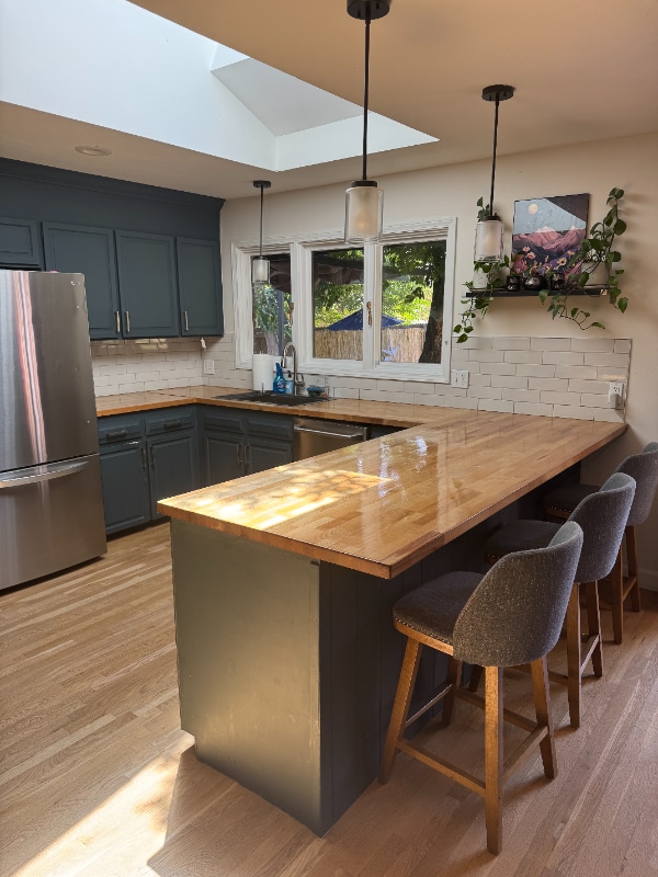 Photo - 3691 S Narcissus Way House