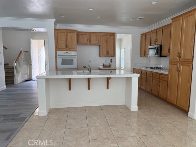 Building Photo - 7475 Rock Creek Ct