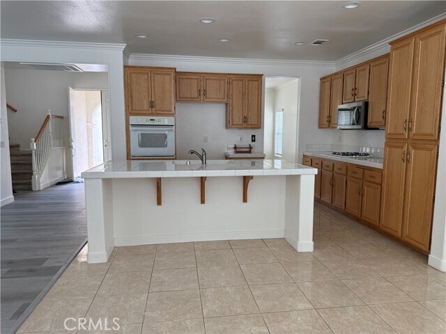Foto del edificio - 7475 Rock Creek Ct