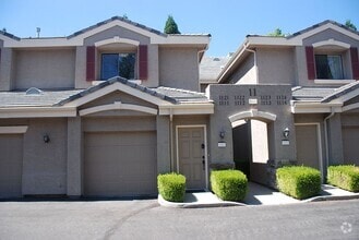 Building Photo - 900 S Meadows Pkwy