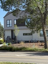 Building Photo - 8313-8376 76 Ave NW