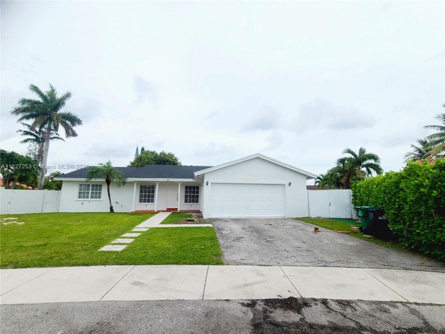 Photo - 14075 SW 45th Terrace House