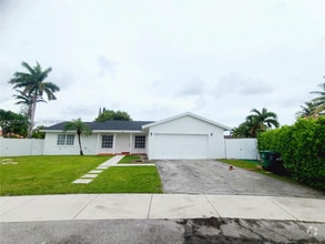 Building Photo - 14075 SW 45th Terrace