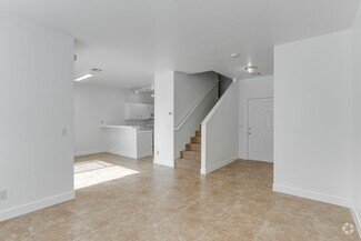 Building Photo - 251 S Green Valley Pkwy