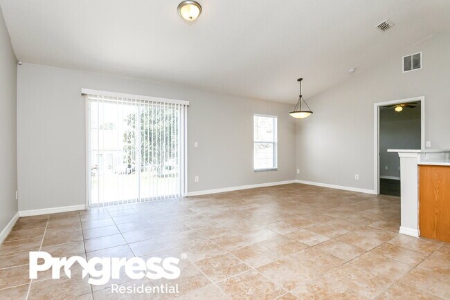 Building Photo - 10332 Cayo Costa Ct