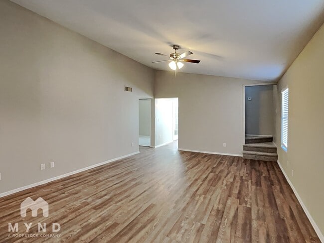 Foto del edificio - 19826 N 46th Dr