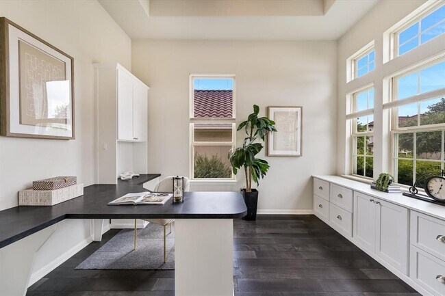 Foto del edificio - 11903 Deering Pl