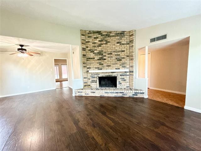 Building Photo - 952 Lockhart Dr