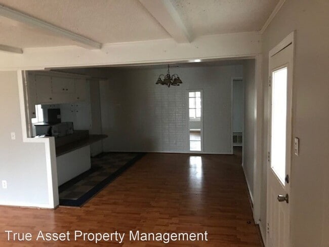 Building Photo - 4 br, 2 bath House - 3215 30th St