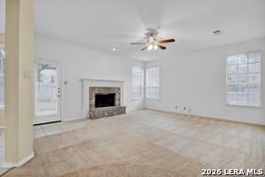 Building Photo - 1814 Caversham Pass Ln