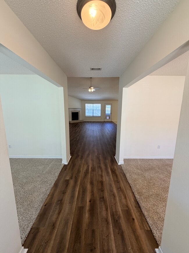 Photo - 15171 Haversham Pl House