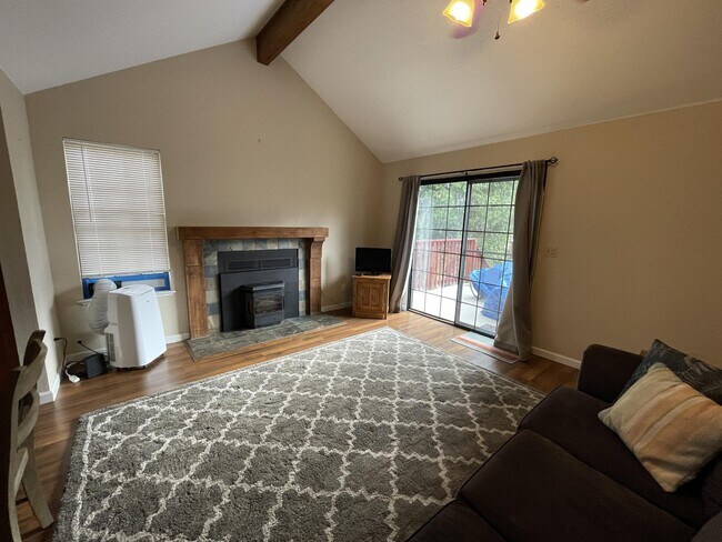 Building Photo - 50840 Smoke Tree Trail