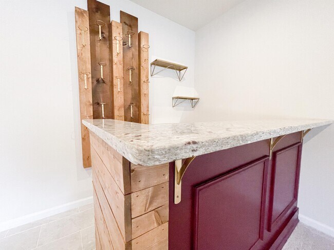 Foto del edificio - 10132 Dorsey Ln