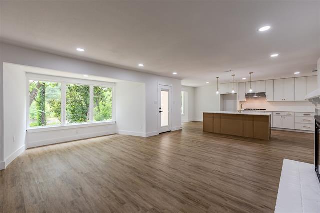 Foto del edificio - 2849 Reedcroft Dr