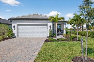 Building Photo - 20548 Pebble Gln Dr