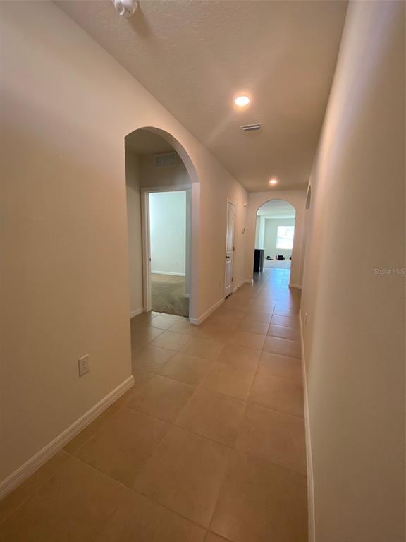 32696 Pez Landing Ln, Zephyrhills, FL 33543 House Rental in