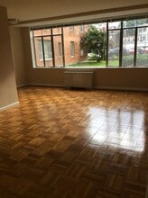 Interior Photo - Connecticut Park Apartments
