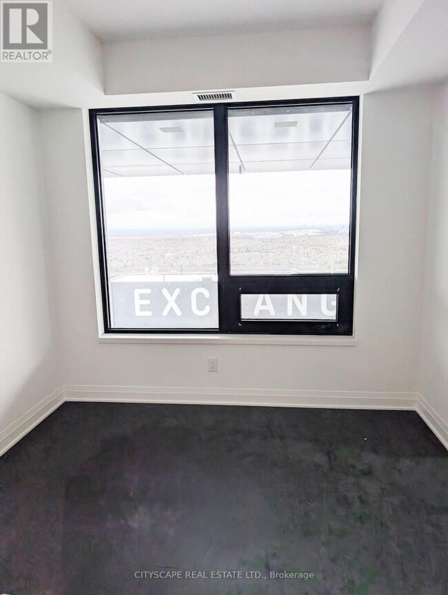Building Photo - 4015 The Exchange