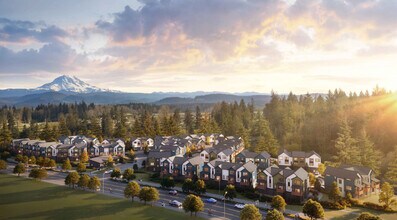 Building Photo - Embark At Uplands