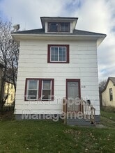 Building Photo - 210 Dewey Ave