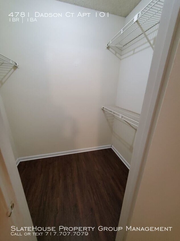 Building Photo - 4781 Dadson Ct