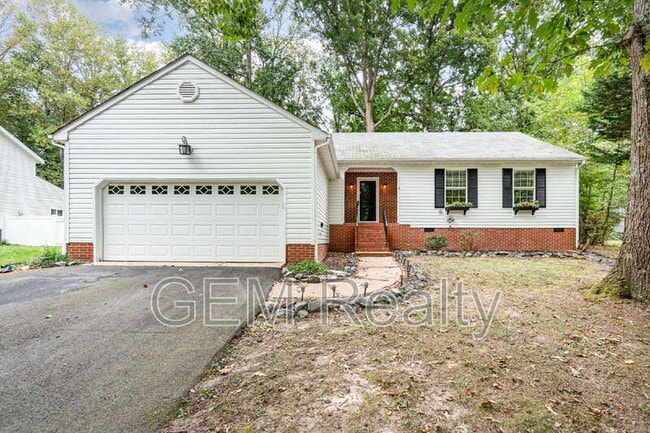 Building Photo - 11609 Silverleaf Ln