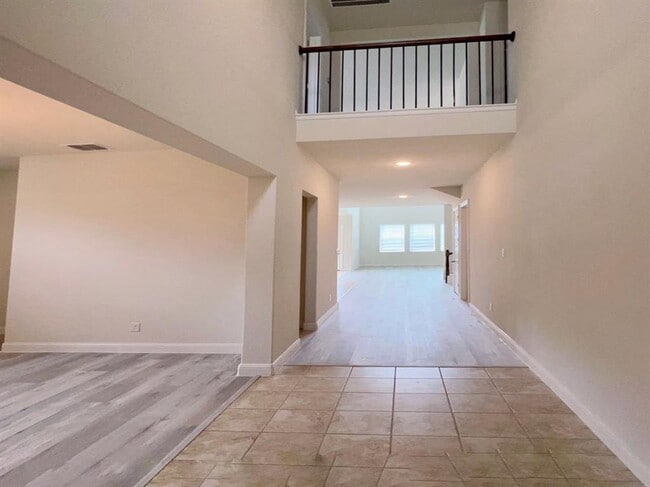 Building Photo - 3902 Palmer Meadow Ct