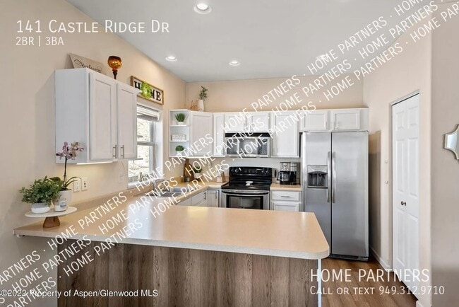 Building Photo - Rent to Own Townhome with $19,000 Down - N...