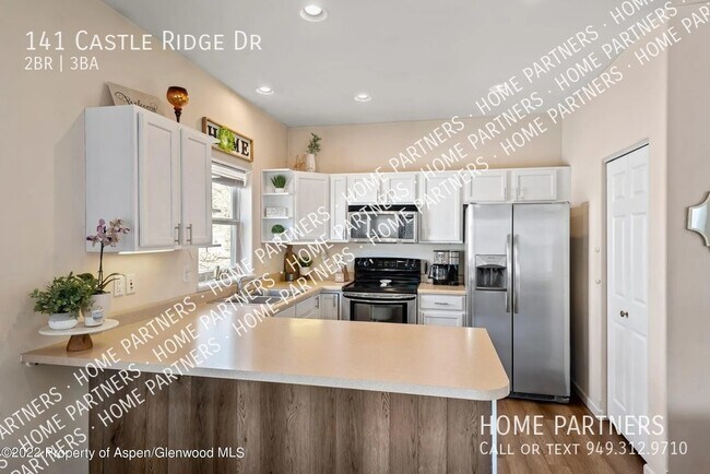 Foto del edificio - Rent to Own Townhome with $19,000 Down - N...