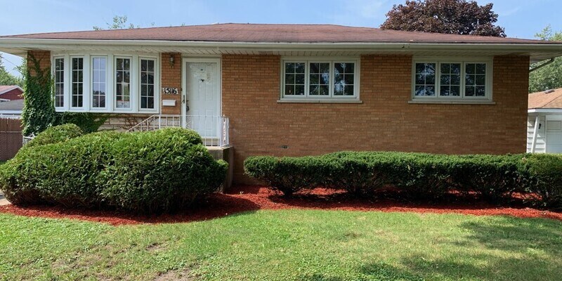 Primary Photo - 15116 Ridgeway (1)